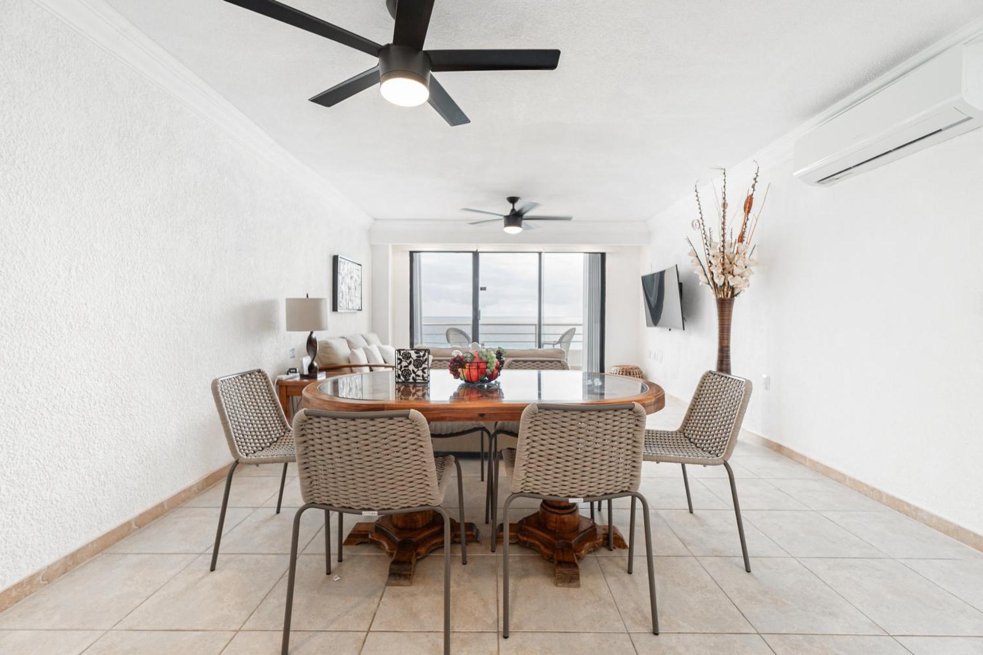 Marlin By Andiani Travel Apartment Cancun Exterior photo
